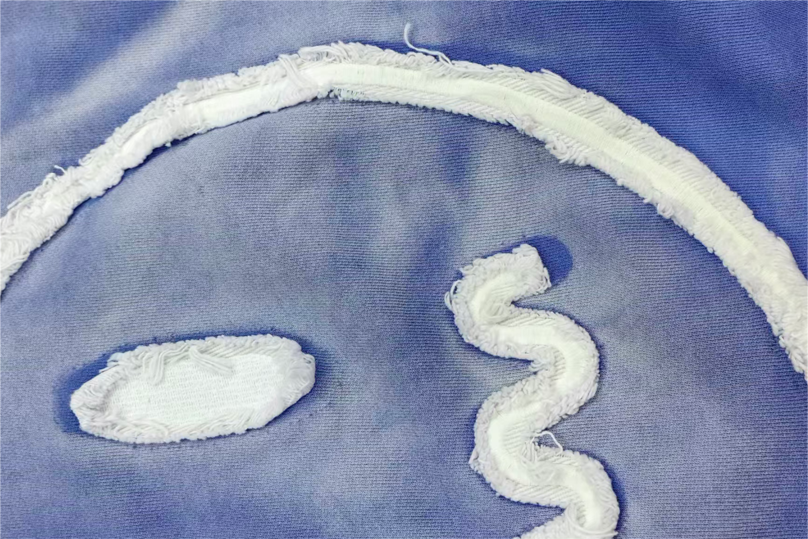 Embroidery5