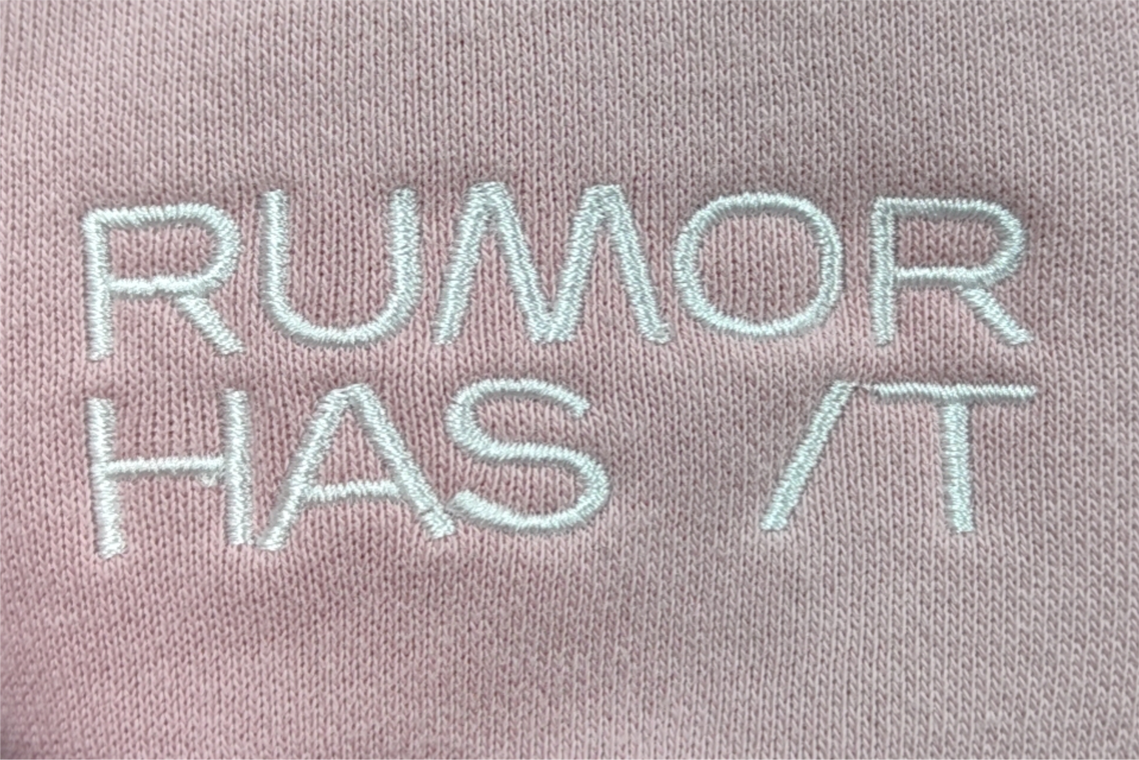 Embroidery6