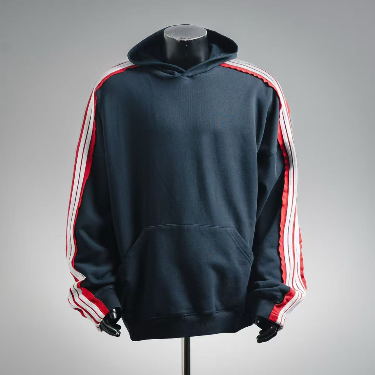 sweatshirts & hoodies1