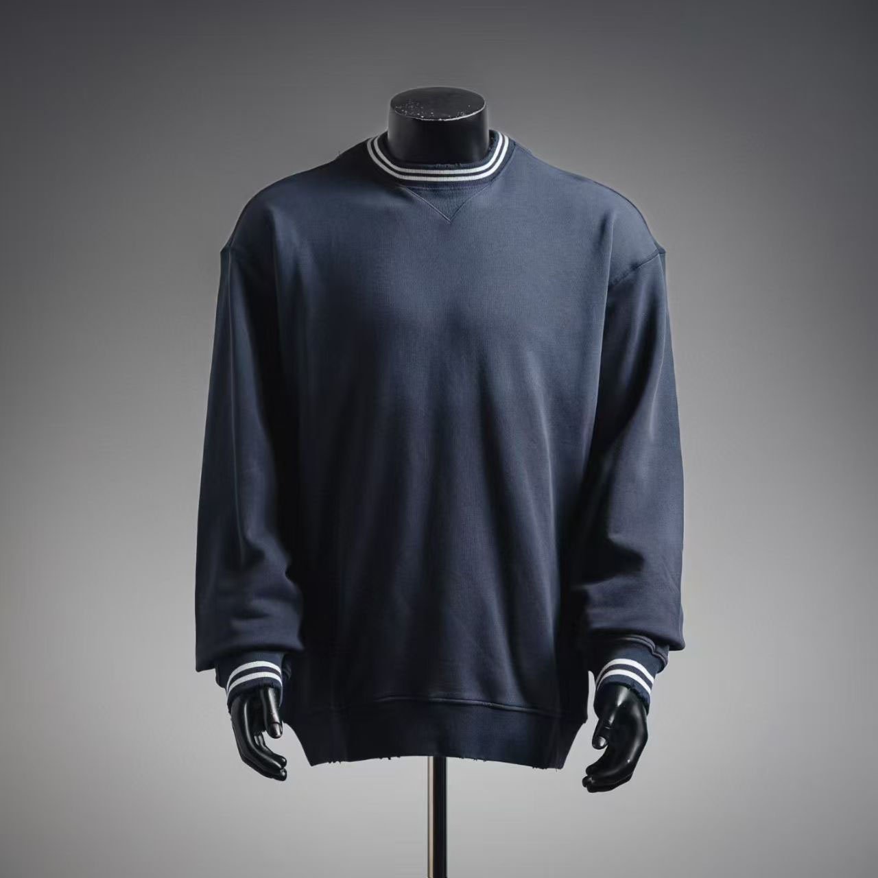 sweatshirts & hoodies2