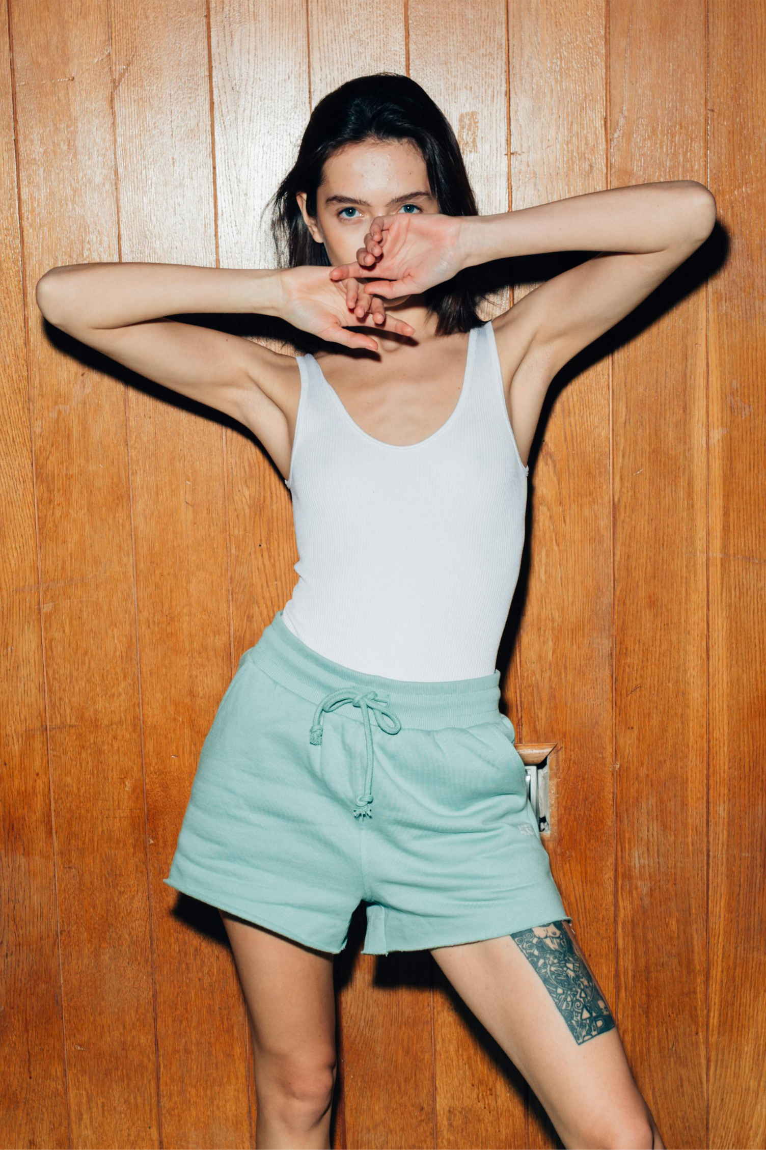 clothing-2