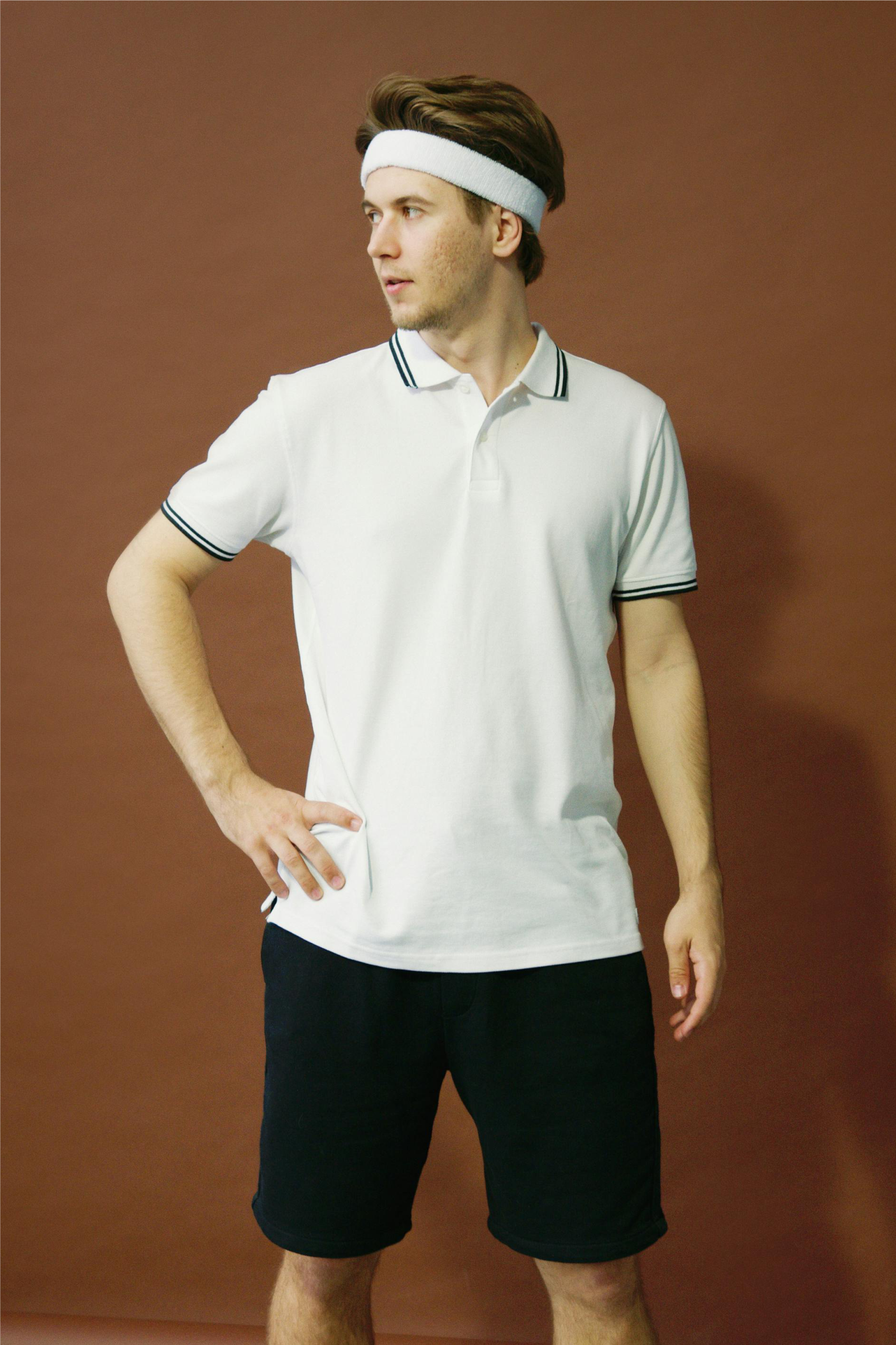 clothing-3