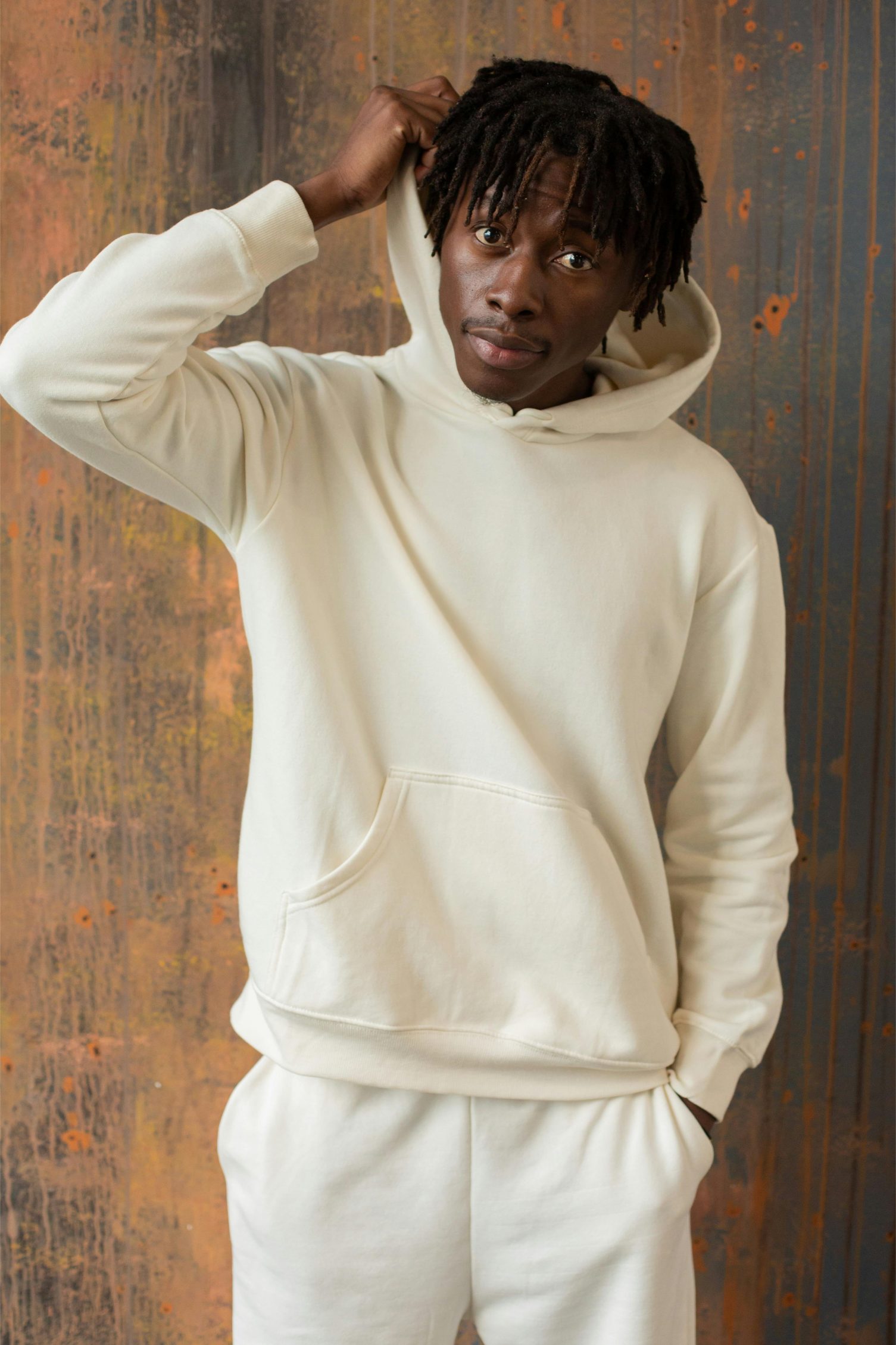 clothing-4