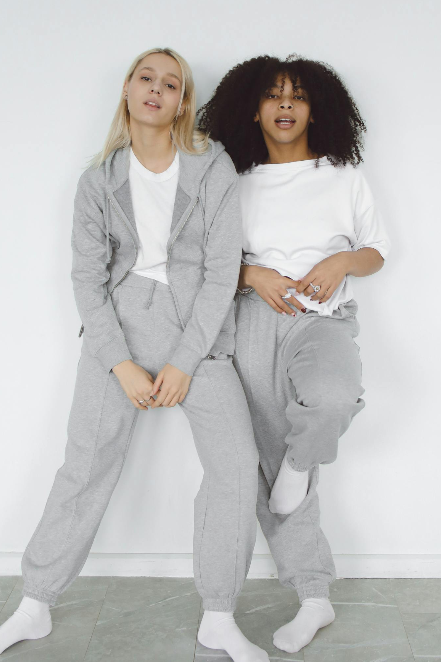clothing-5